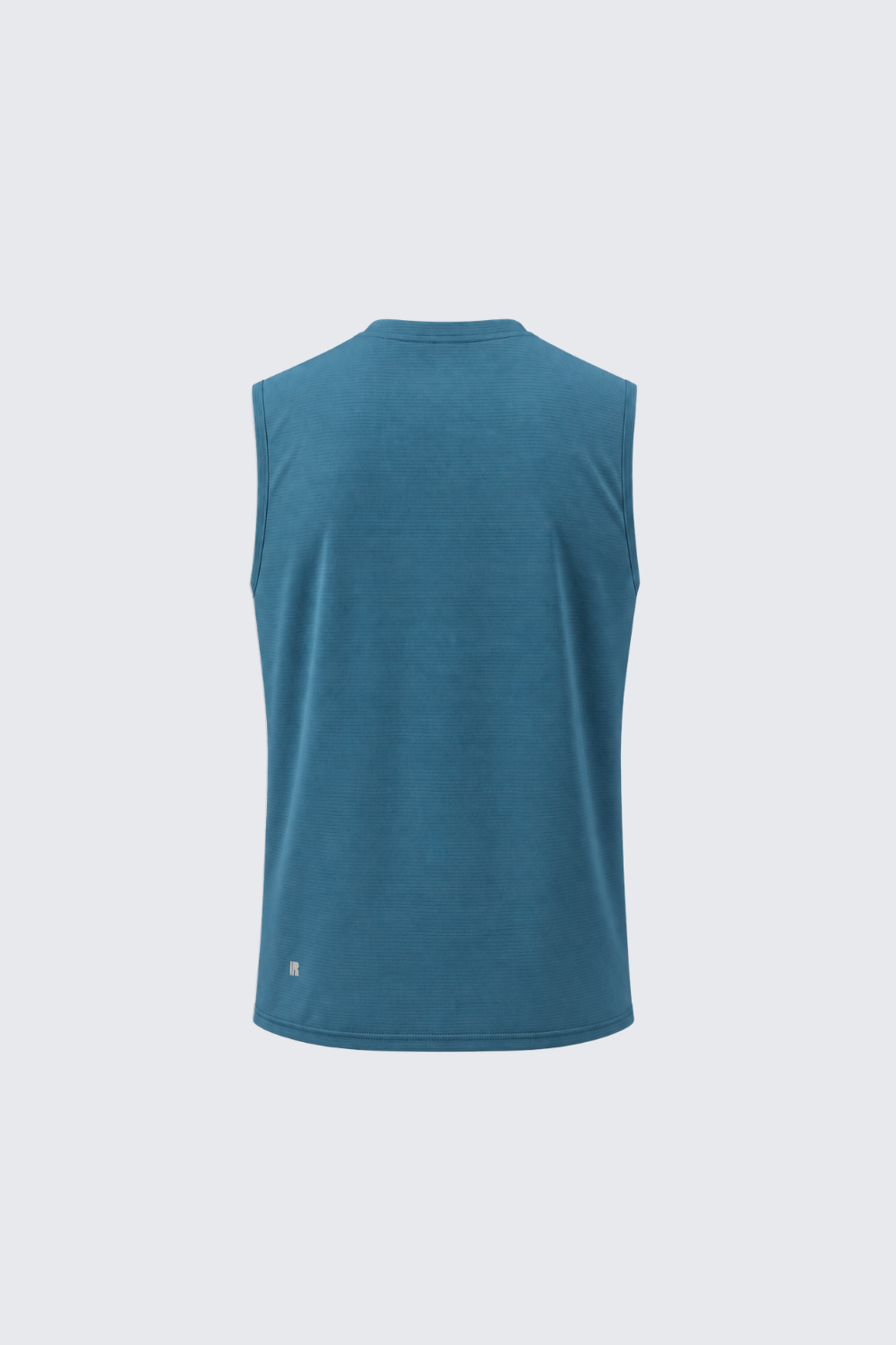 Atmos Vent Tank - Air Blue