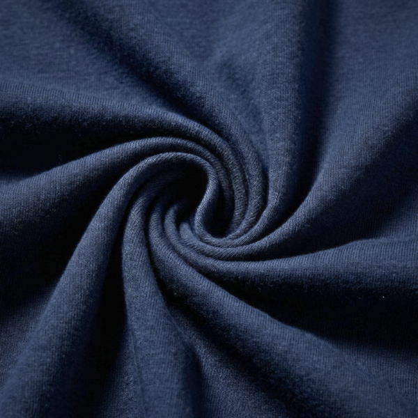 AIR COTTON ™