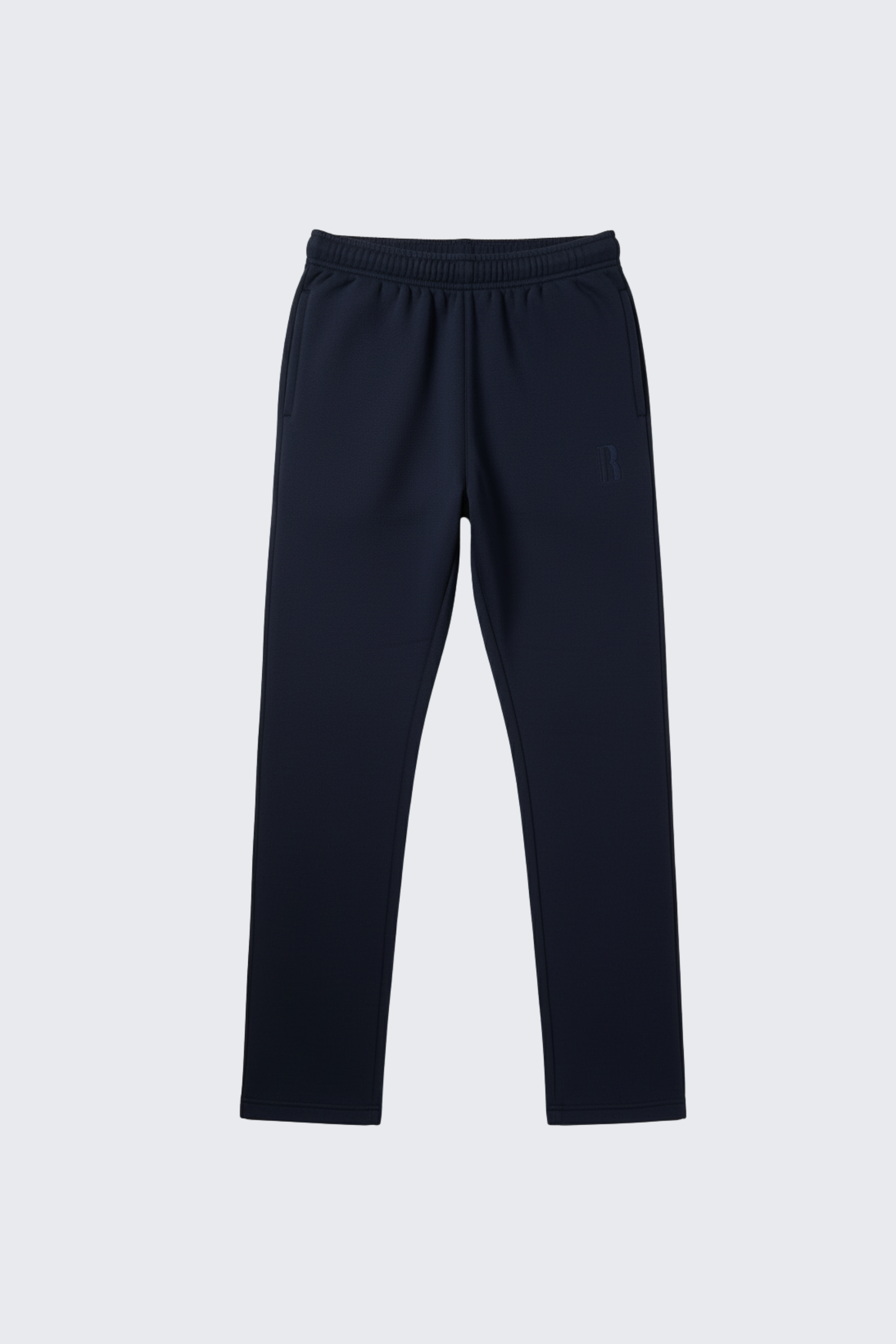 24.7 SweatPants - Midnight Blue