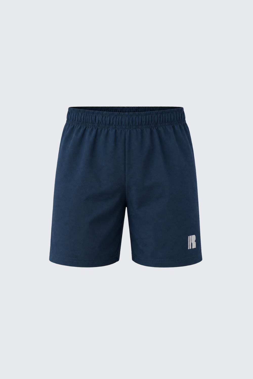 Onward Shorts - Zinc Blue