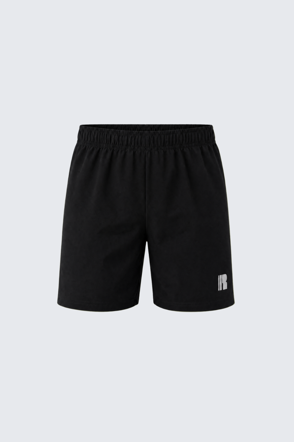 Onward Shorts - Jet Black