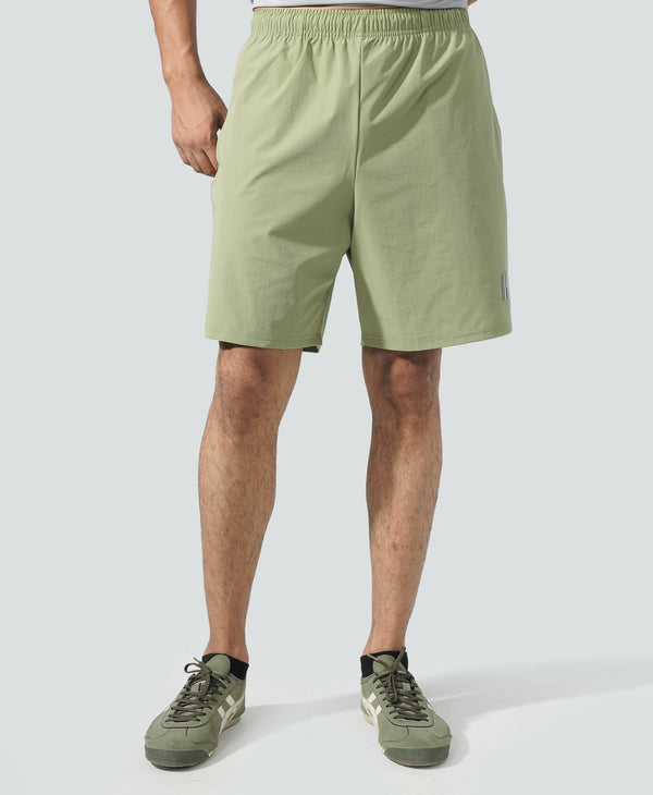 Onward Shorts - Sage Green