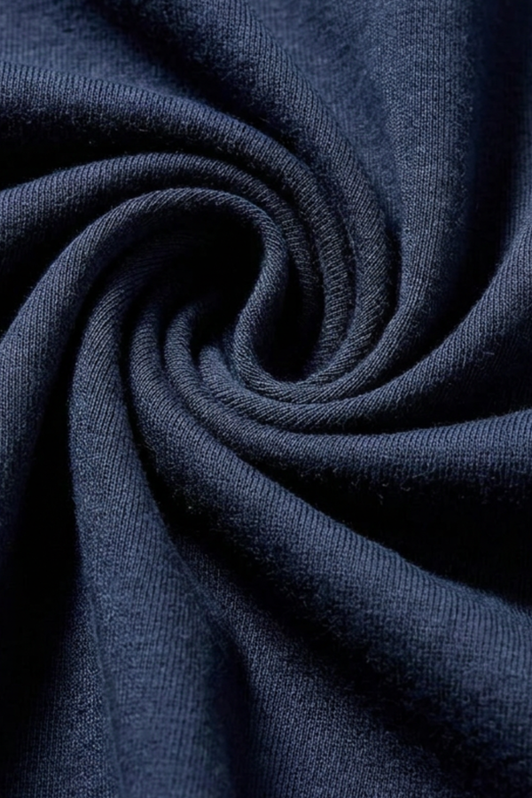 AIRFORM™