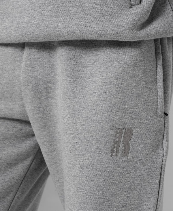 24.7 SweatPants - Cloud Grey