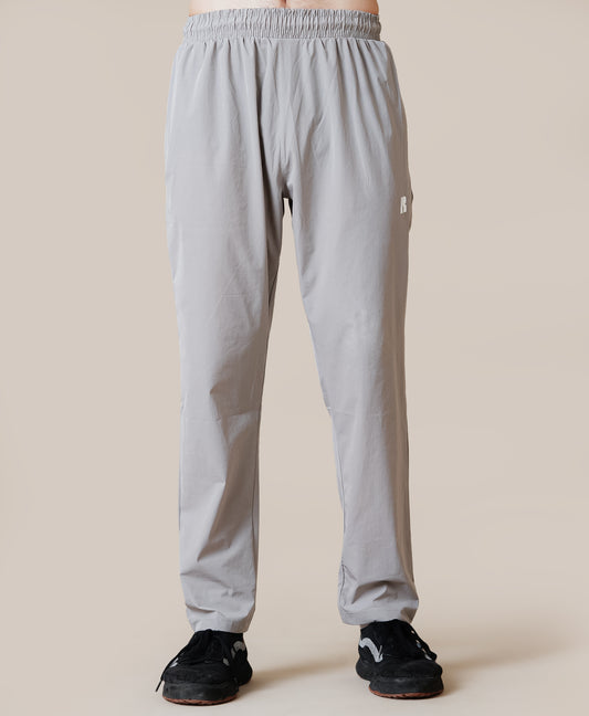 Drift Joggers - Ash Grey