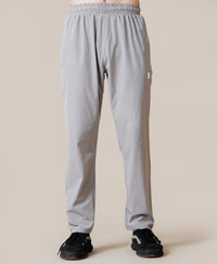 Drift Joggers - Ash Grey
