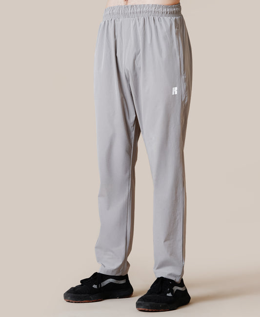 Drift Joggers - Ash Grey