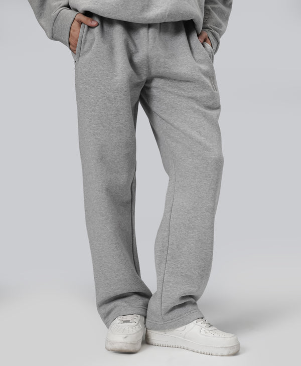 24.7 SweatPants - Cloud Grey