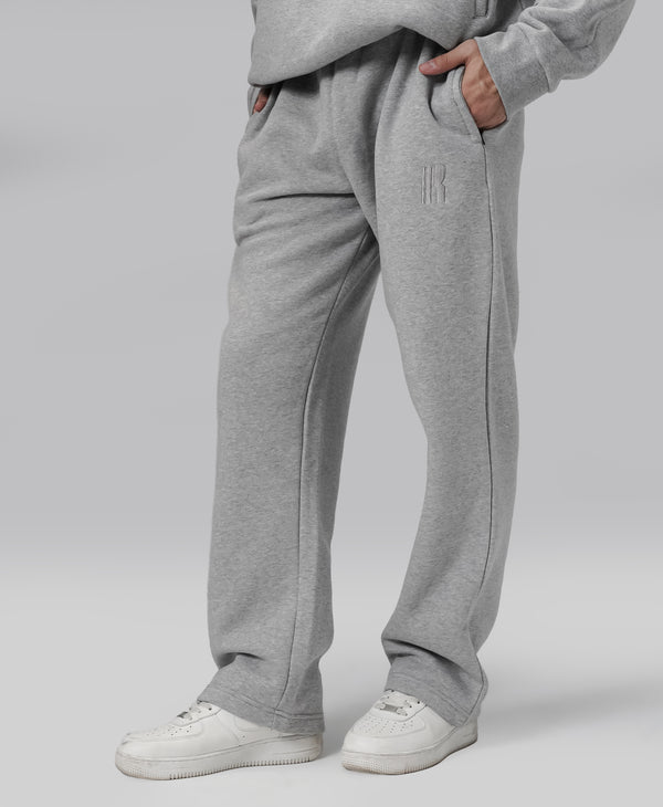 24.7 SweatPants - Cloud Grey