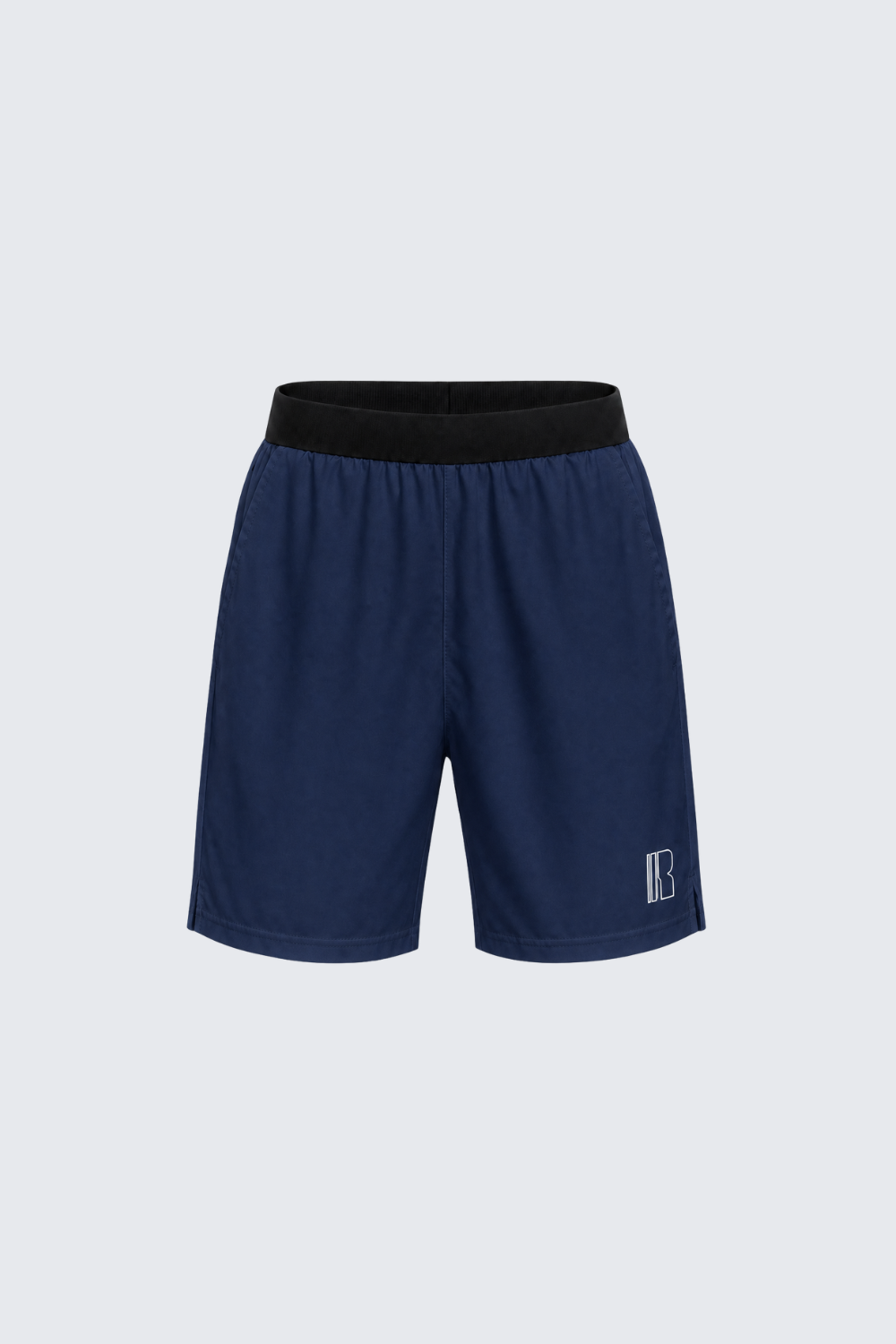 Mercurial Shorts - Admiral Blue