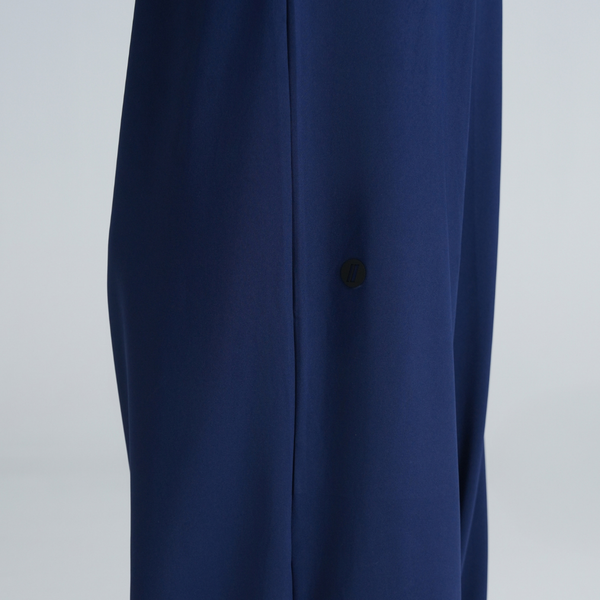 CLEAN DRAPE