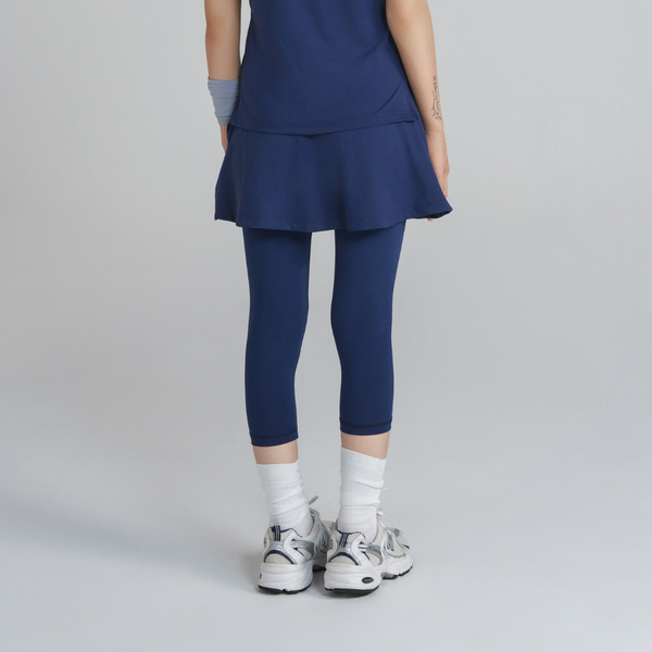 A-LINE MOVEMENT