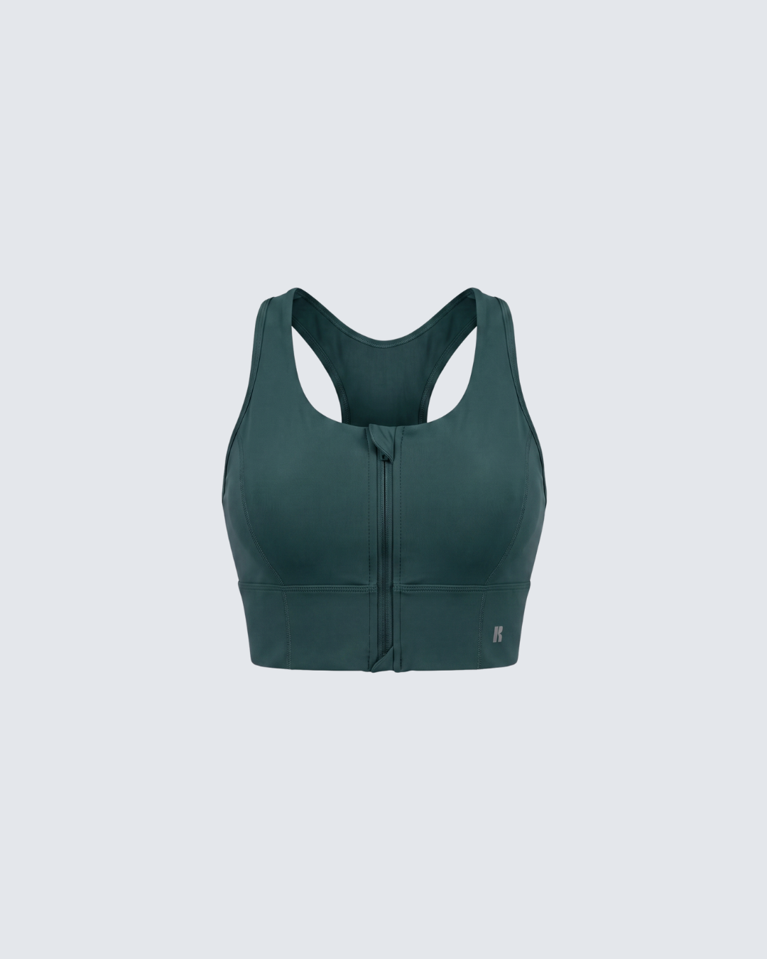 Sports Bras