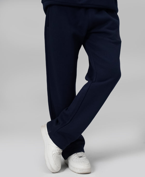 24.7 SweatPants - Midnight Blue