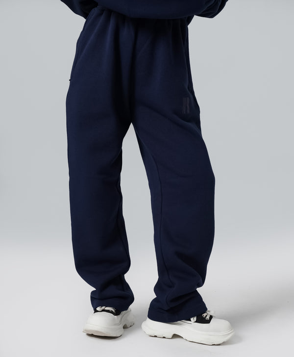 24.7 SweatPants - Midnight Blue