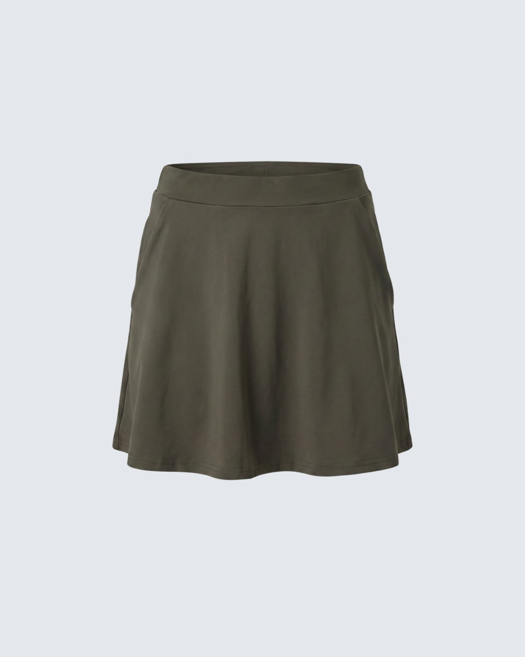 Skirts