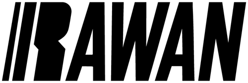 Rawan Pakistan