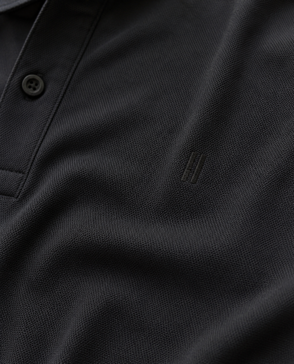 REFINED PERFORMANCE
