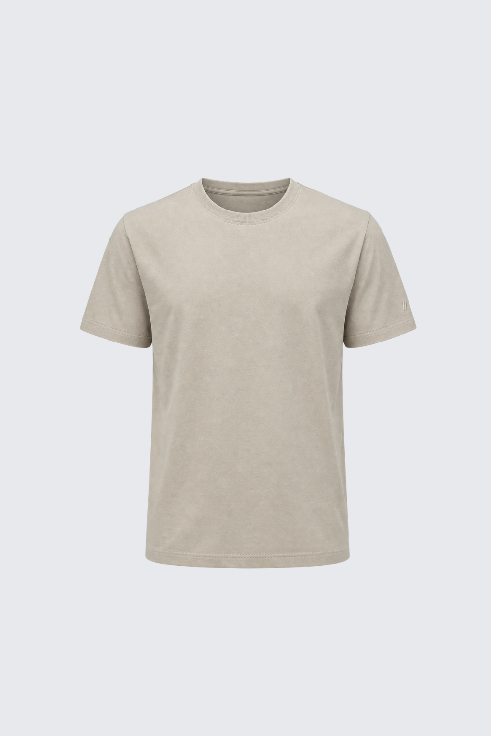 24.7 Tee - Sandstone