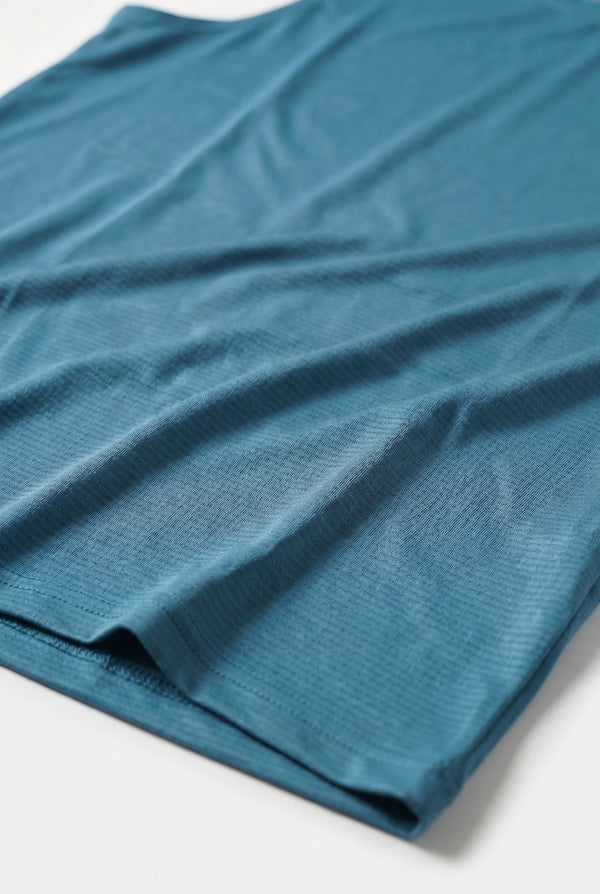 Atmos Vent Tank - Air Blue