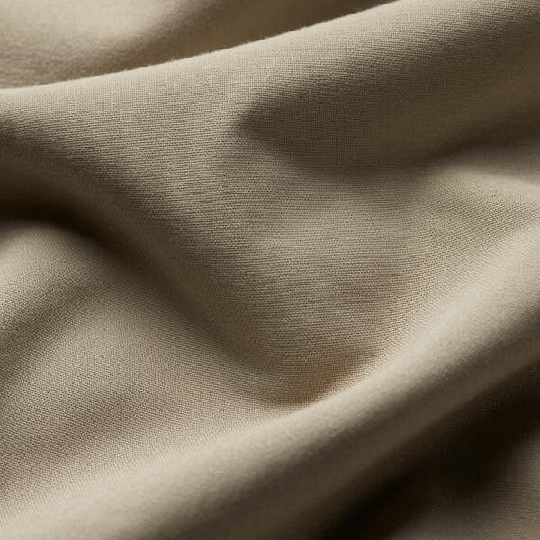 MOTIONWEAVE™