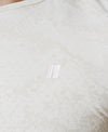 Air Tee - Ivory