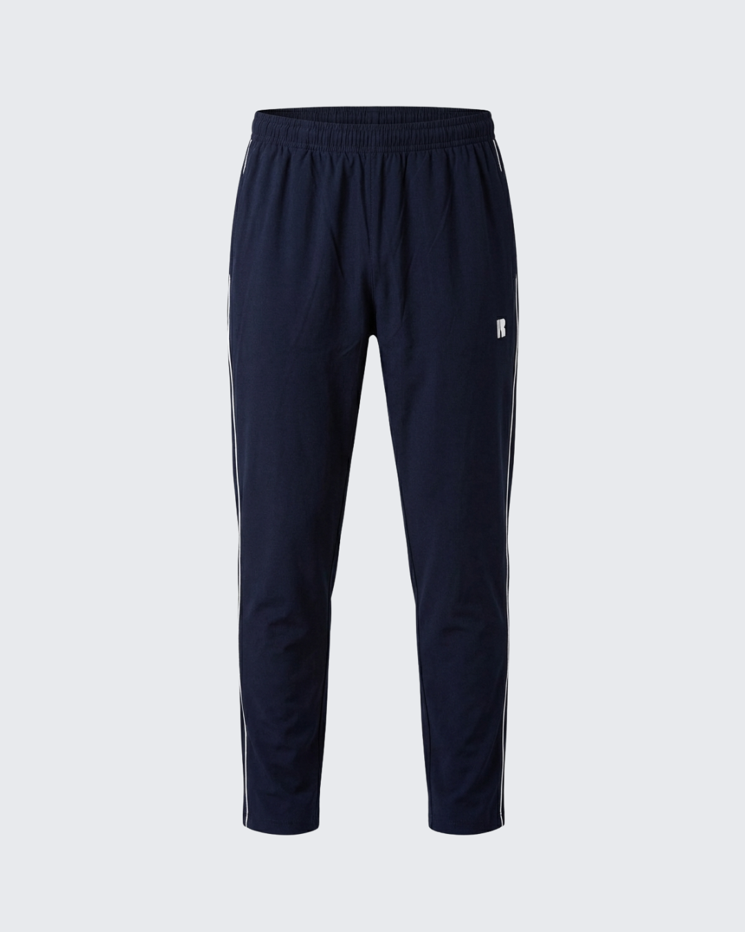 Trackline Joggers - Space Blue