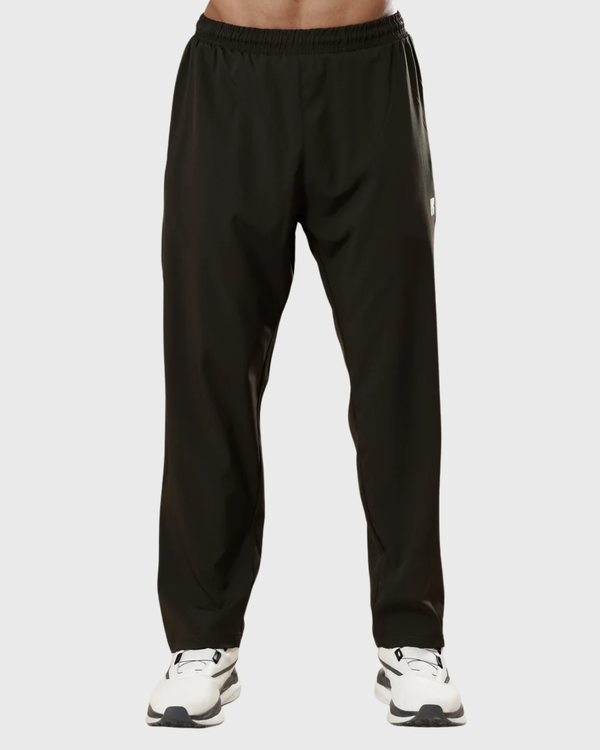 Trackline Joggers - Combat Green