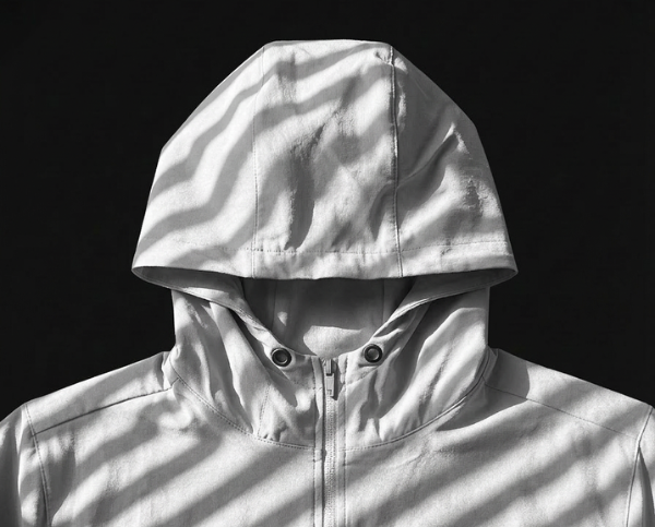 Clean Refined Design 