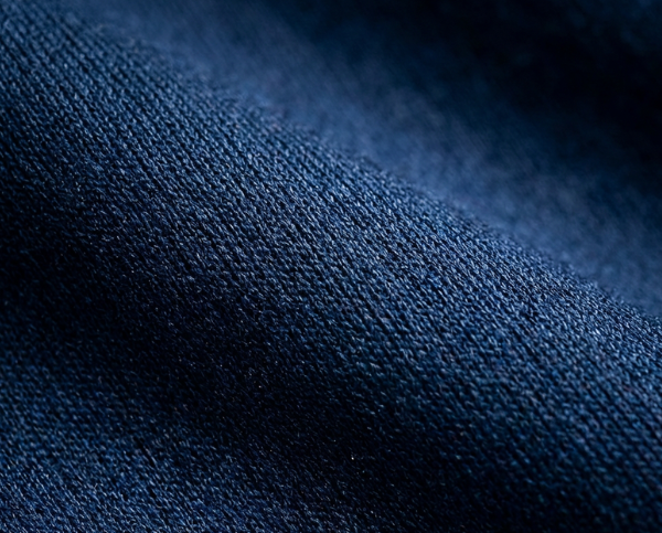 STRATAKNIT™ FABRIC