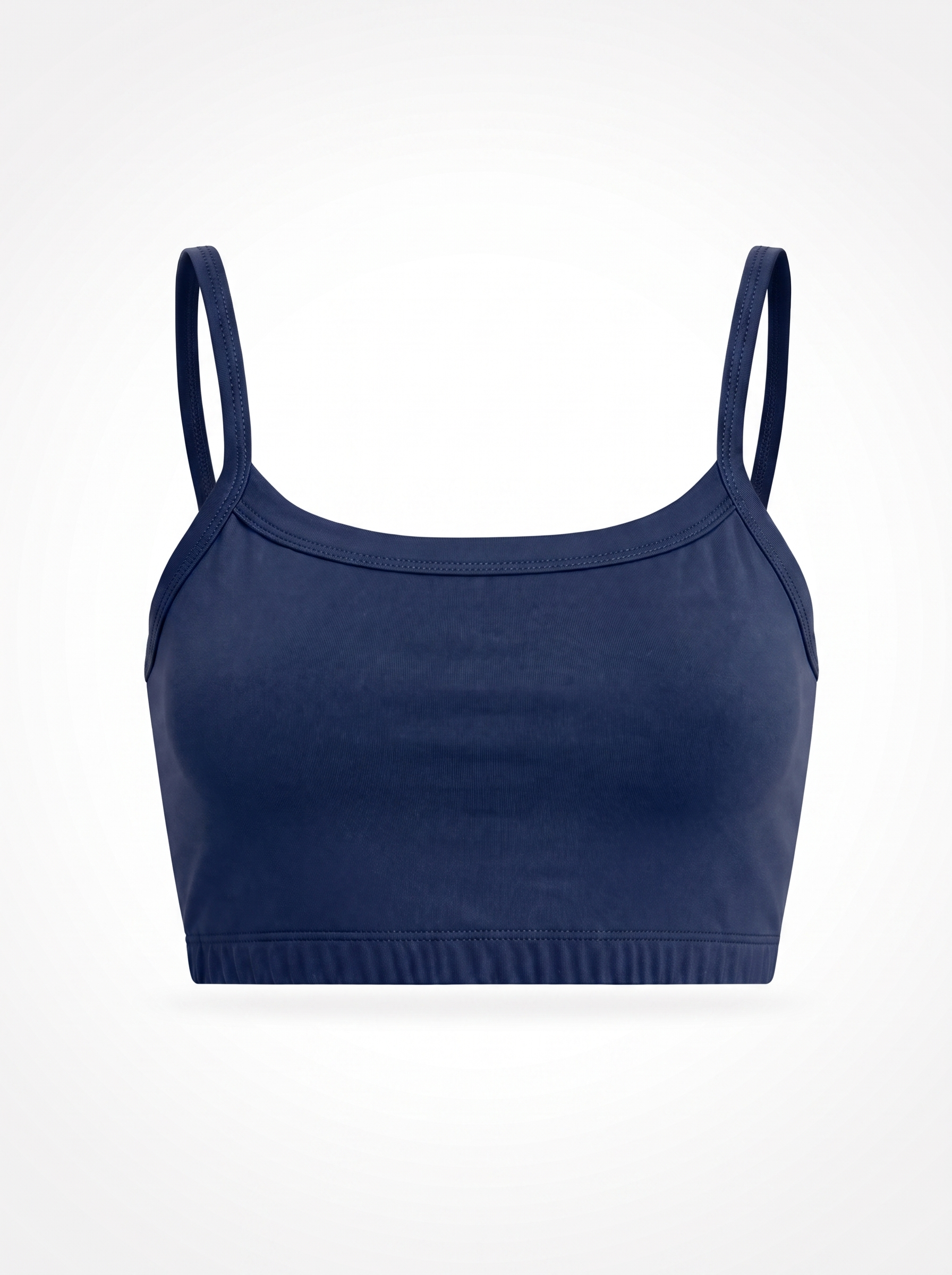Cloud Bra - Midnight Navy