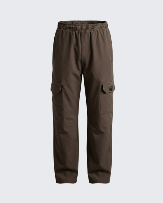 Engine Cargo Pants