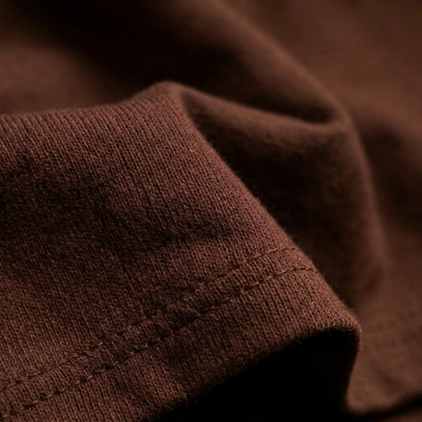 CORE COTTON™