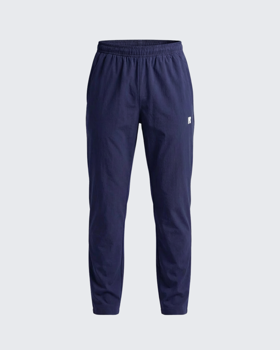 Drift Joggers - Core Blue