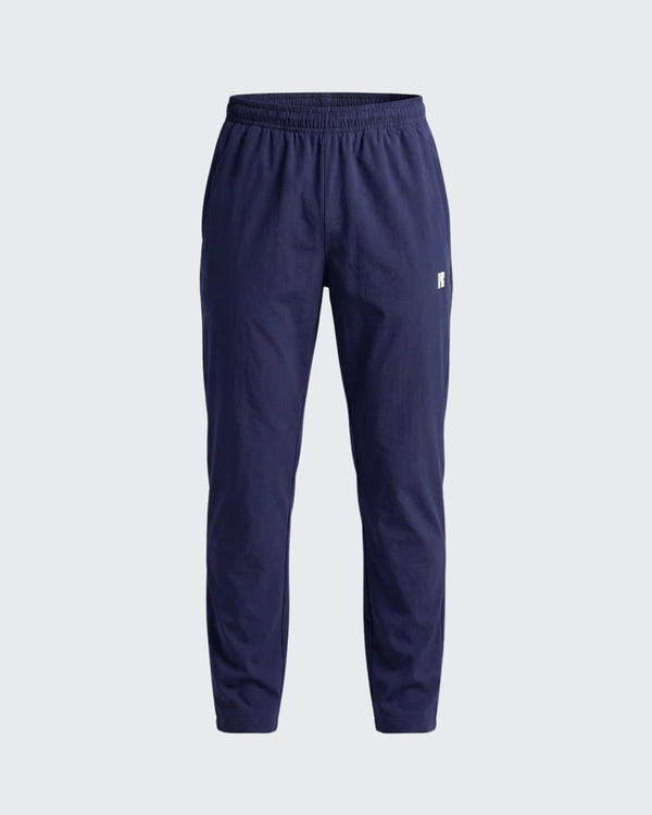 Drift Joggers - Core Blue