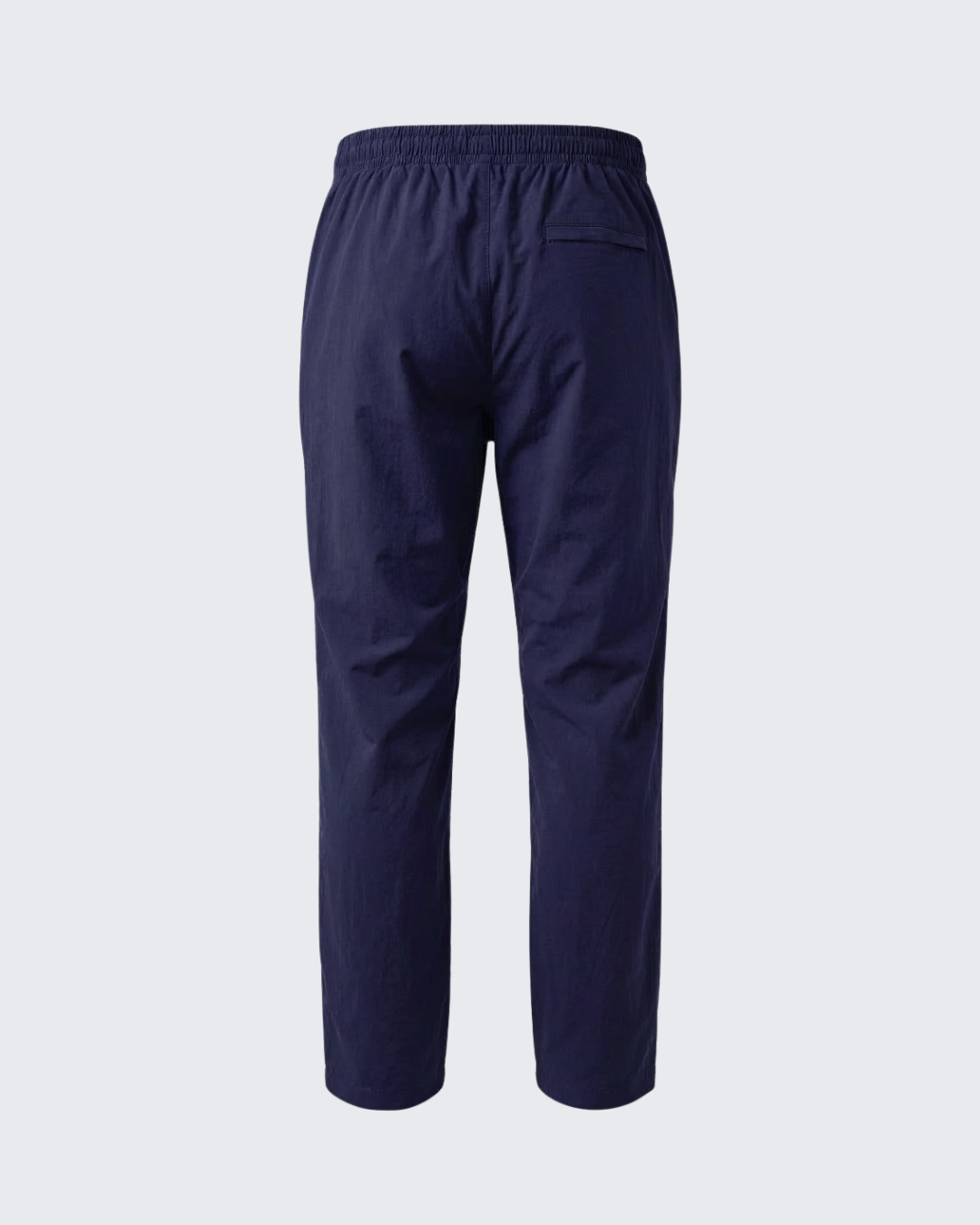 Drift Joggers - Core Blue