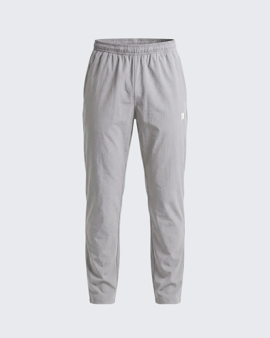 Drift Joggers - Ash Grey
