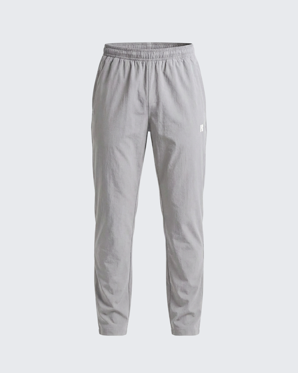 Drift Joggers - Ash Grey