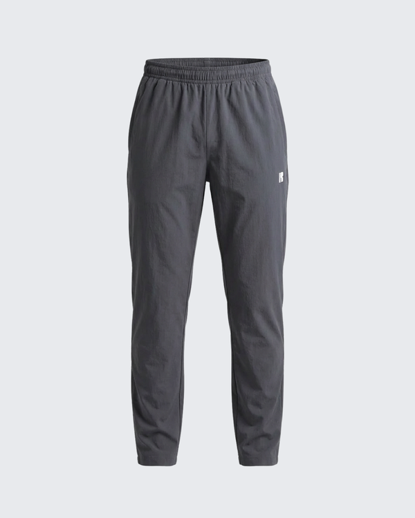 Drift Joggers - Iron Grey