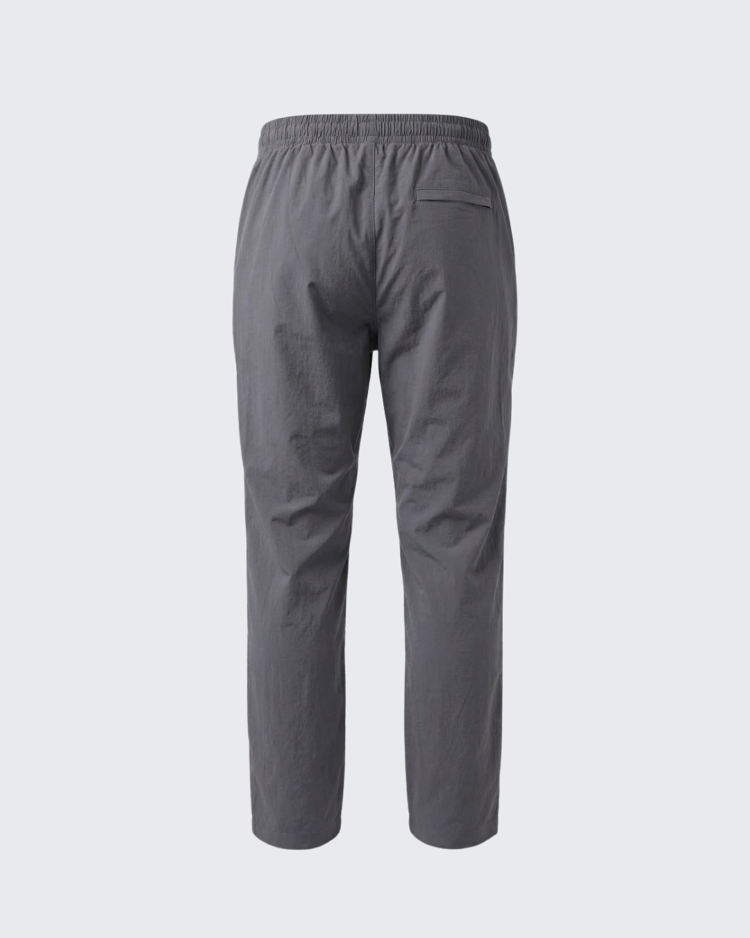 Drift Joggers - Iron Grey