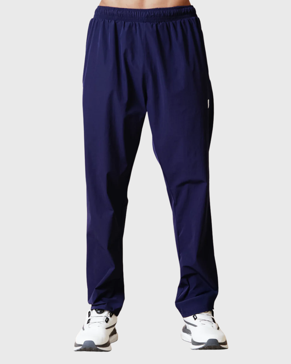 Drift Joggers - Core Blue