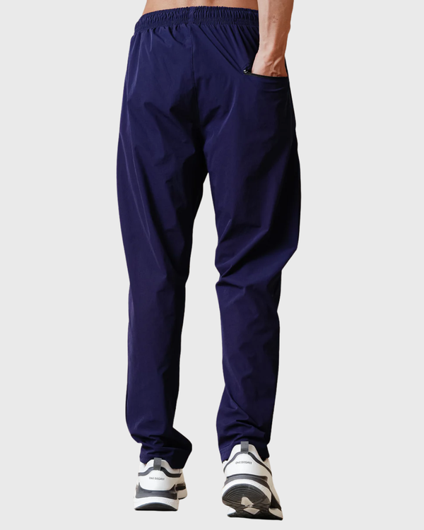Drift Joggers - Core Blue