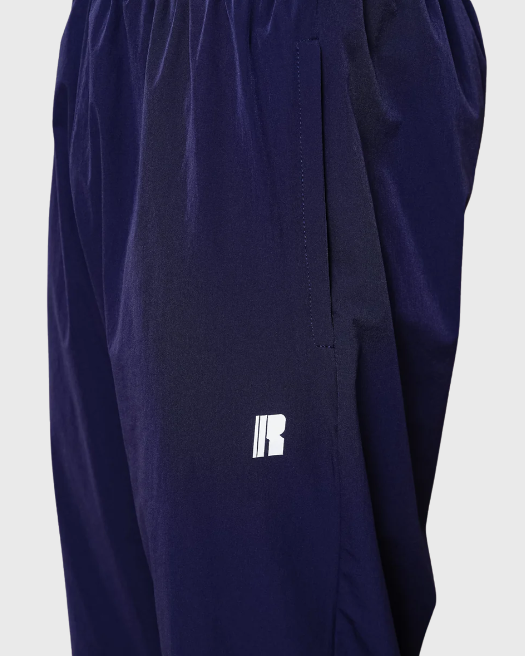 Drift Joggers - Core Blue