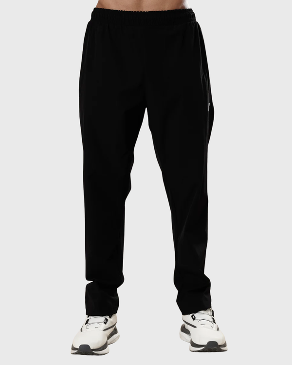 Drift Joggers - Just Black