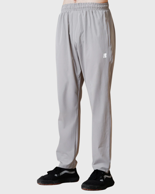 Drift Joggers - Ash Grey