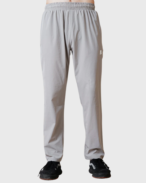 Drift Joggers - Ash Grey