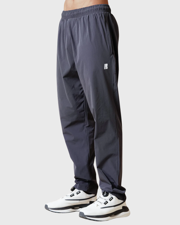 Drift Joggers - Iron Grey