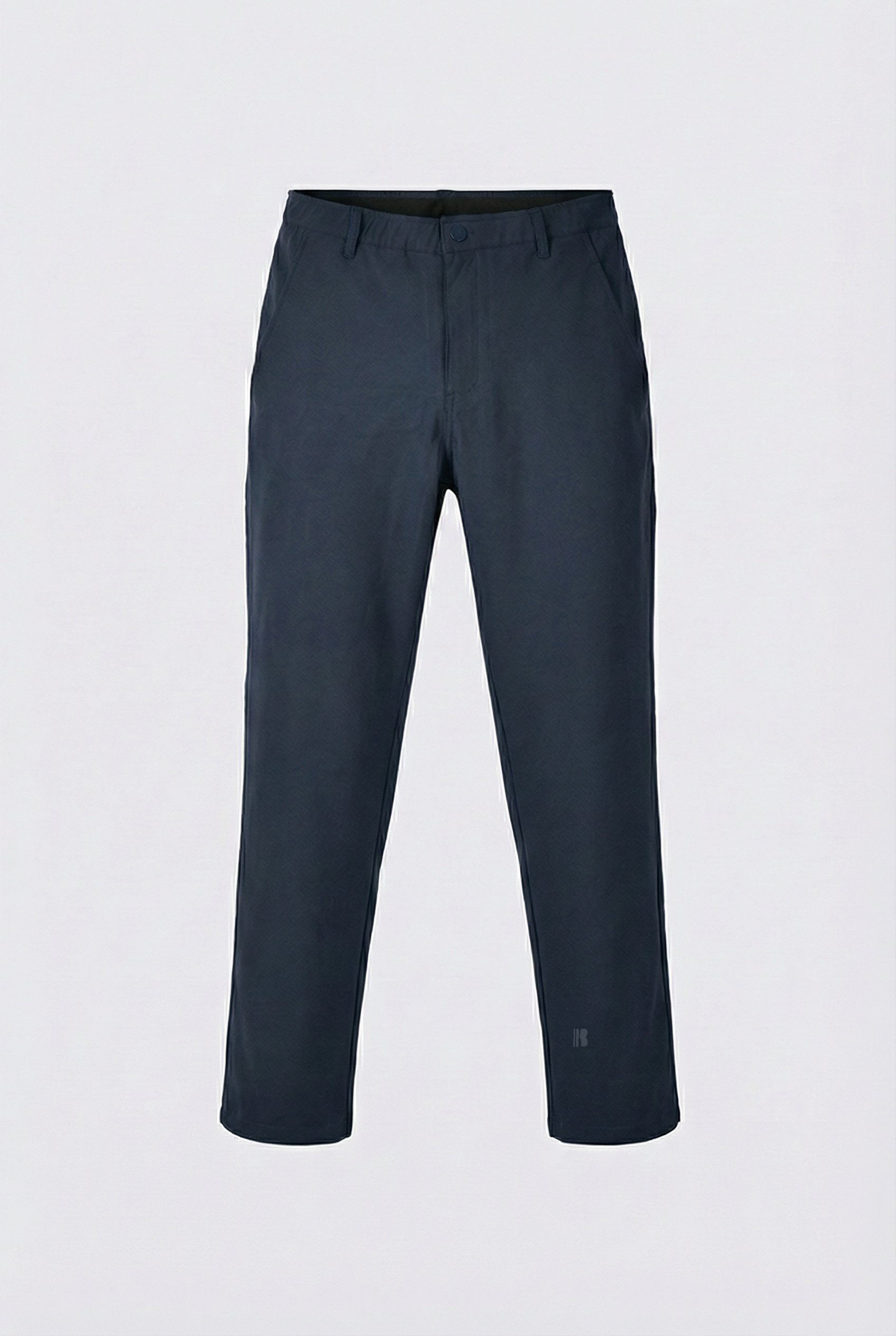 24.7 Pants - True Navy