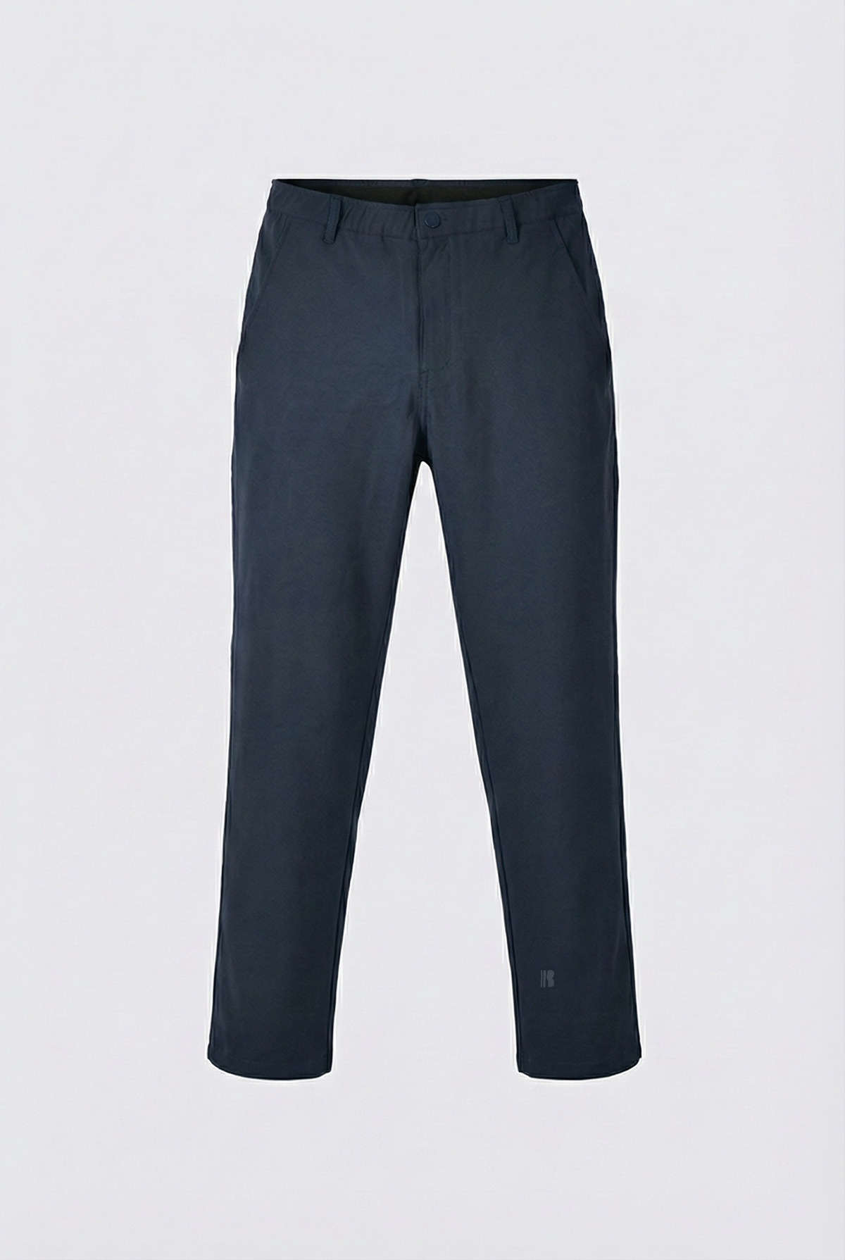 24.7 Pants - True Navy