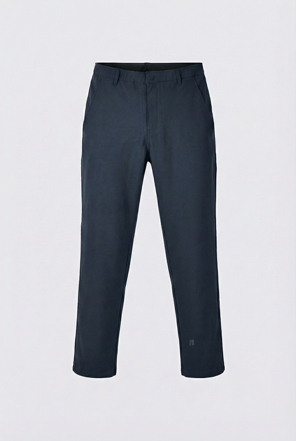 24.7 Pants - True Navy